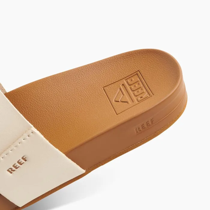 Reef Sandals Women Cushion Vista Vintage Reef Sandals Women Cushion Vista Vintage