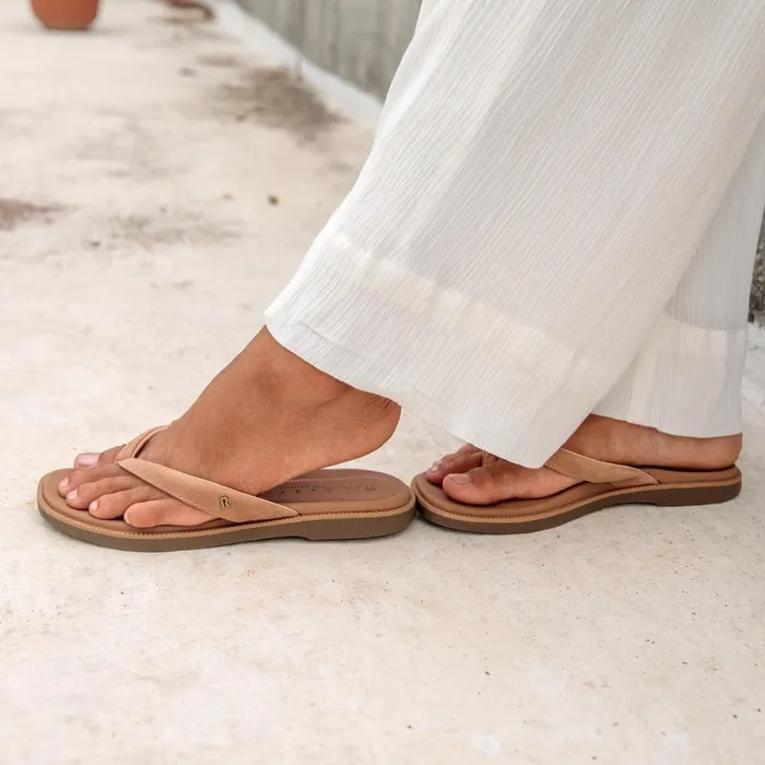 Reef Sandals Women Lofty Lux Natural Reef Sandals Women Lofty Lux Natural
