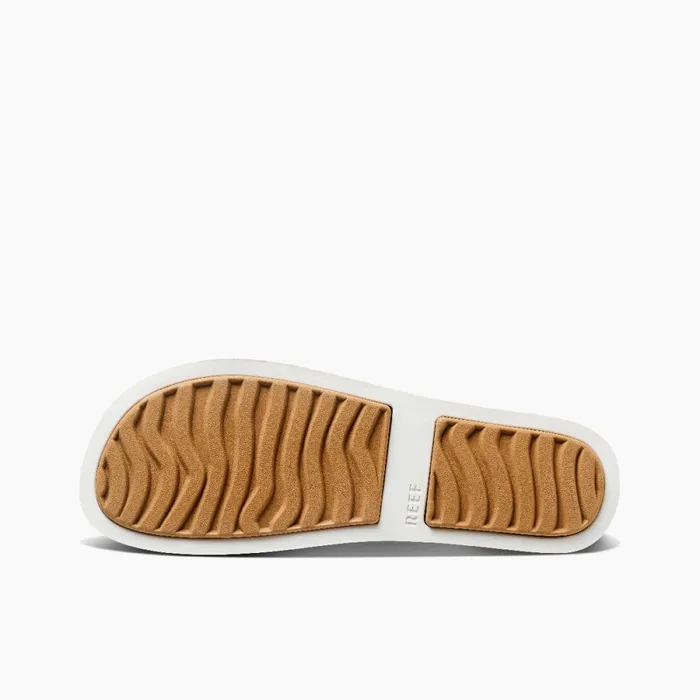 Reef Sandals Women Water Vista Whitetan Reef Sandals Women Water Vista Whitetan