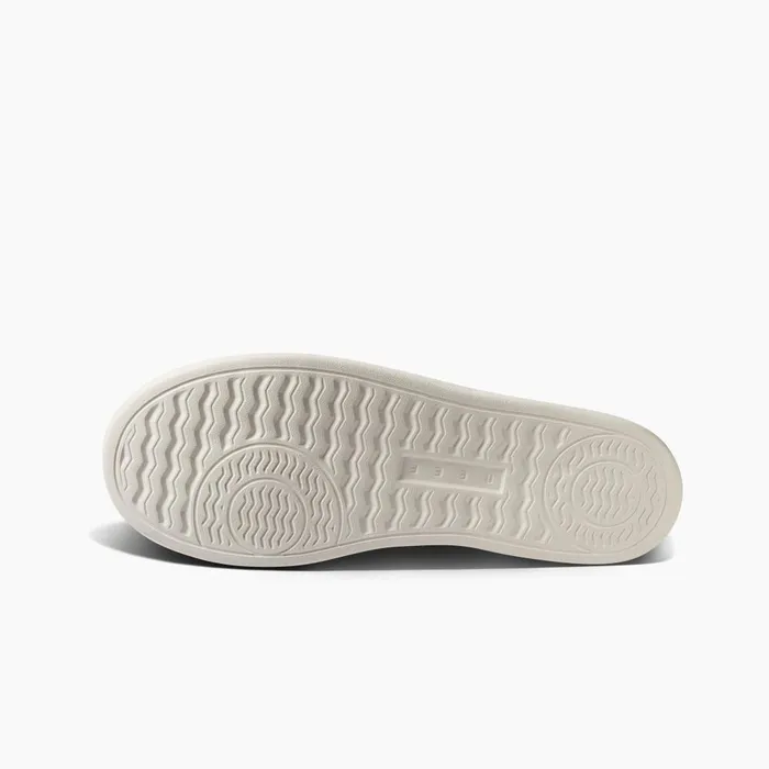 Reef Shoes Men Swellsole Navigator Fossilmaroon Reef Shoes Men Swellsole Navigator Fossilmaroon