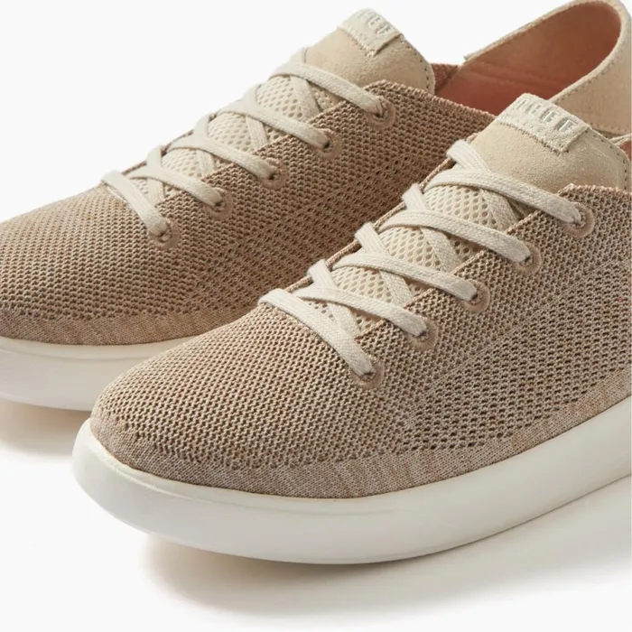 Reef Shoes Men Swellsole Neptune Tan Reef Shoes Men Swellsole Neptune Tan