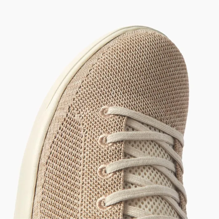 Reef Shoes Men Swellsole Neptune Tan Reef Shoes Men Swellsole Neptune Tan