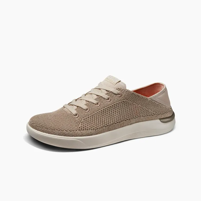 Reef Shoes Men Swellsole Neptune Tan Reef Shoes Men Swellsole Neptune Tan
