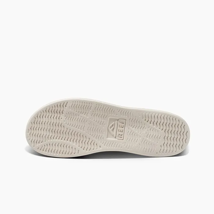 Reef Shoes Men Swellsole Neptune Tan Reef Shoes Men Swellsole Neptune Tan
