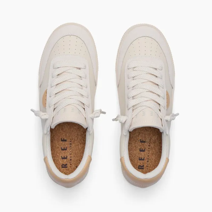 Reef Shoes Women Lay Day Seas Sand Multi Reef Shoes Women Lay Day Seas Sand Multi