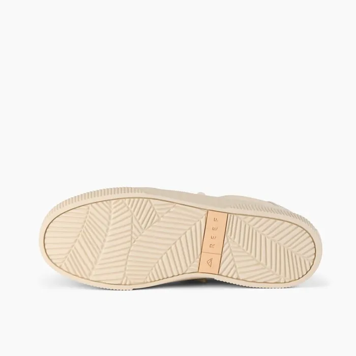 Reef Shoes Women Lay Day Seas Sand Multi Reef Shoes Women Lay Day Seas Sand Multi