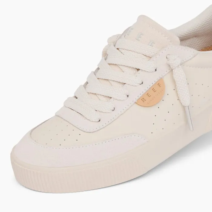 Reef Shoes Women Lay Day Seas Sand Multi Reef Shoes Women Lay Day Seas Sand Multi