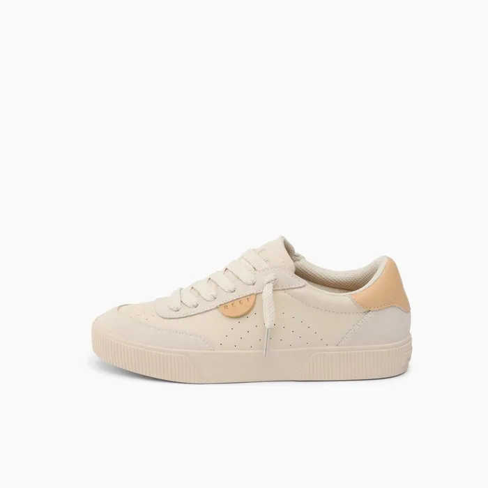 Reef Shoes Women Lay Day Seas Sand Multi Reef Shoes Women Lay Day Seas Sand Multi