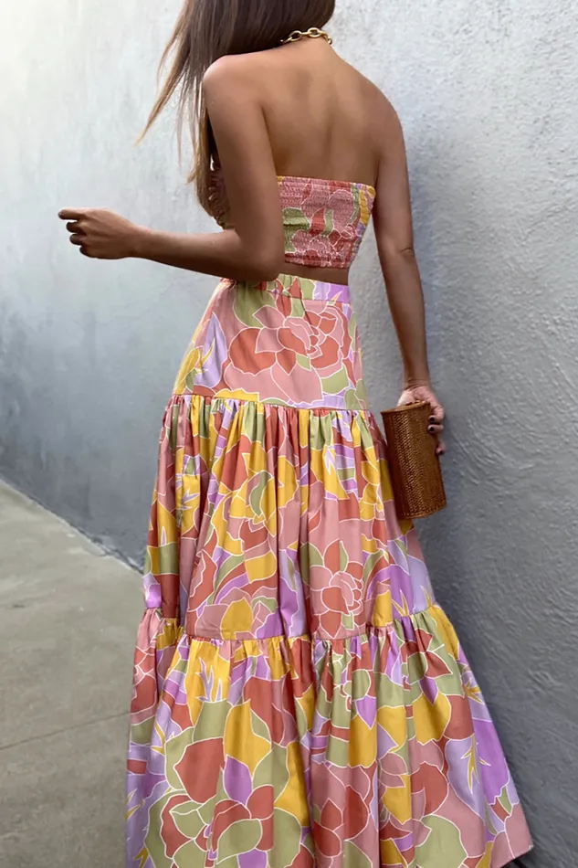 Runaway The Label Crops Shop Ayla Mindy Top 8211 Sage Runaway The Label Crops Shop Ayla Mindy Top 8211 Sage