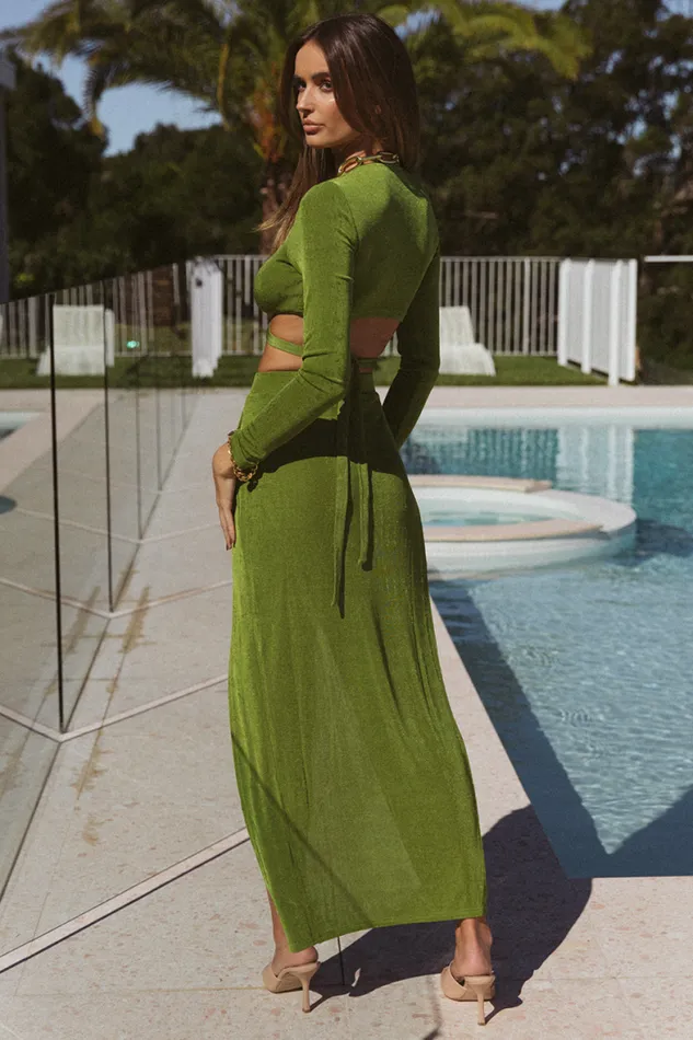 Runaway The Label Winter Sets Shop Meile Top 8211 Grass Runaway The Label Winter Sets Shop Meile Top 8211 Grass