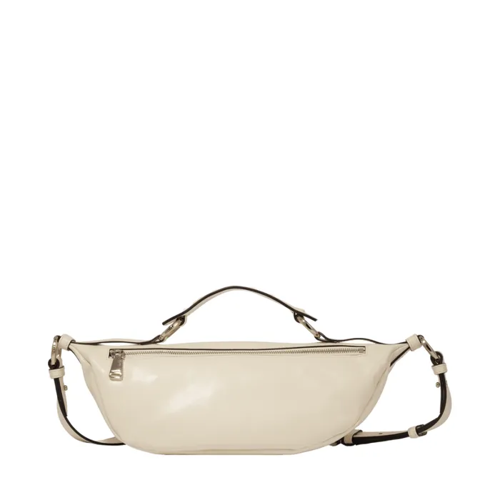 S Crossbody Bag Dune Women Lancel Cross Body Bags S Crossbody Bag Dune Women Lancel Cross Body Bags