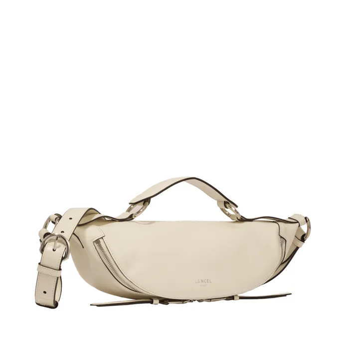 S Crossbody Bag Dune Women Lancel Cross Body Bags S Crossbody Bag Dune Women Lancel Cross Body Bags