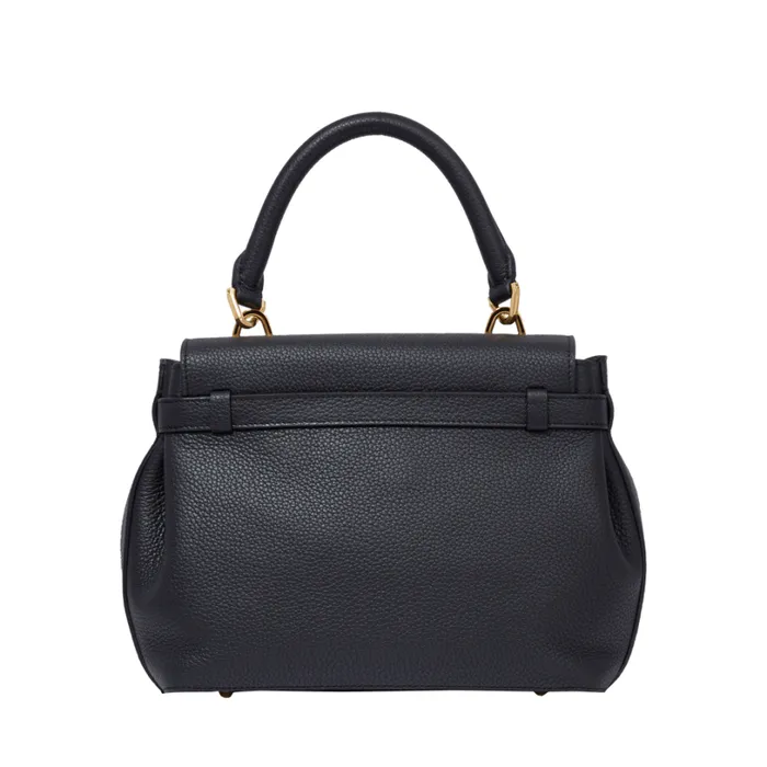 S Handbag Black Women Lancel Shoulder Bags S Handbag Black Women Lancel Shoulder Bags