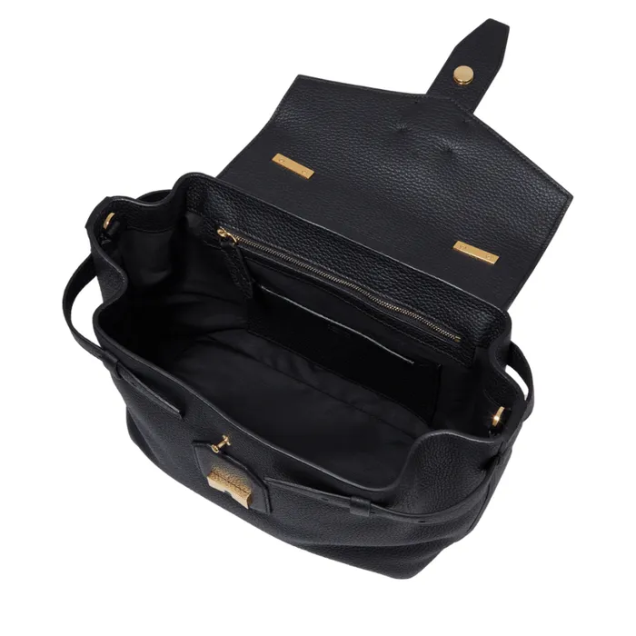 S Handbag Black Women Lancel Shoulder Bags S Handbag Black Women Lancel Shoulder Bags