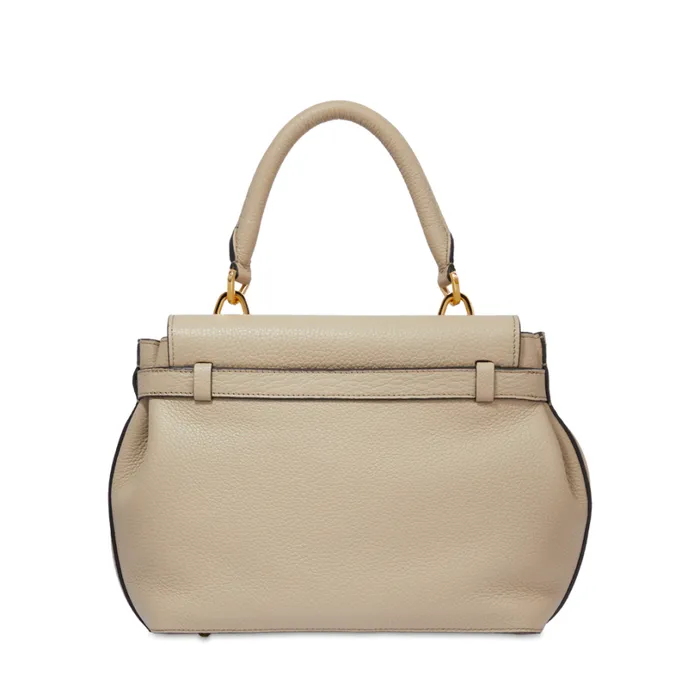 S Handbag Greige Women Lancel Cross Body Bags S Handbag Greige Women Lancel Cross Body Bags