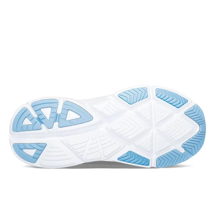 Saucony Running Women Guide 17 Wide Blackfog