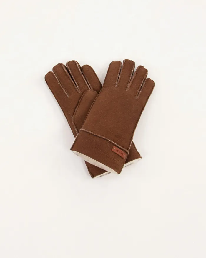 Sessn Womens Accessories Page Chesnut Gift for Friend