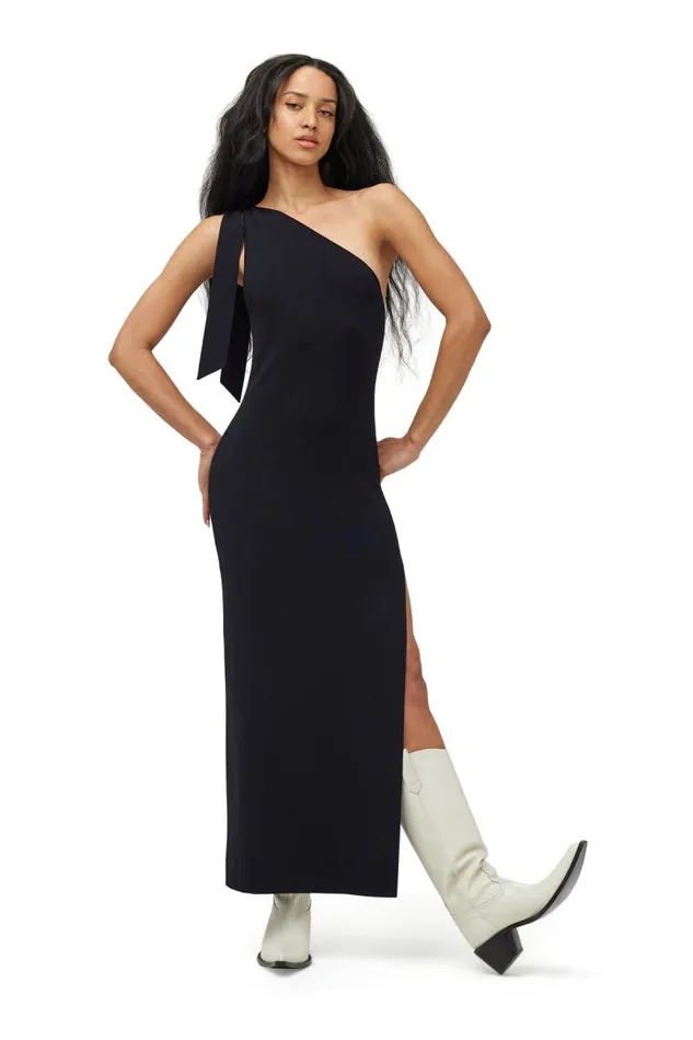 Shop Simon Miller BOOTS Bandi Boot Macadamia