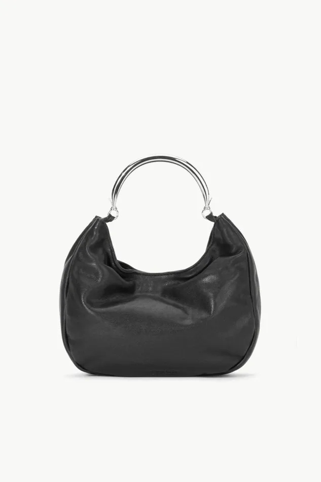 STAUD Clutches and Handhelds ROMEO BAG Black 8211 Women