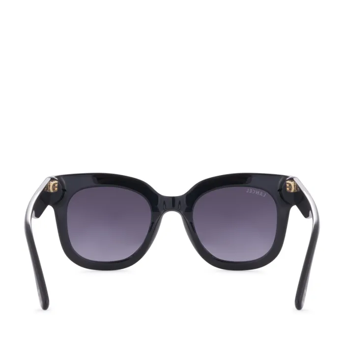Sunglasses Black Women Lancel Sunglasses Sunglasses Black Women Lancel Sunglasses