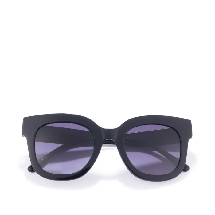 Sunglasses Black Women Lancel Sunglasses Sunglasses Black Women Lancel Sunglasses