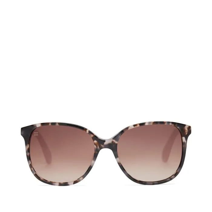 Toms Handcrafted Collection Sandela Handcrafted Sunglasses Tortoise 8211 Brown 8211 Gear Toms Handcrafted Collection Sandela Handcrafted Sunglasses Tortoise 8211 Brown 8211 Gear