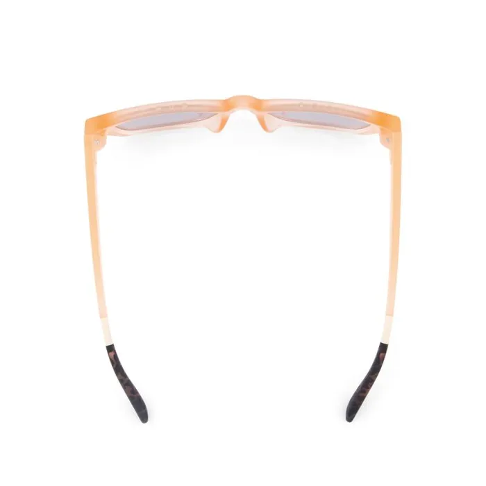 Toms Traveler Collection Devon Traveler Sunglasses Matteshiny Peach Crystal Fademidnight Blue Gradient 8211 Gear Toms Traveler Collection Devon Traveler Sunglasses Matteshiny Peach Crystal Fademidnight Blue Gradient 8211 Gear