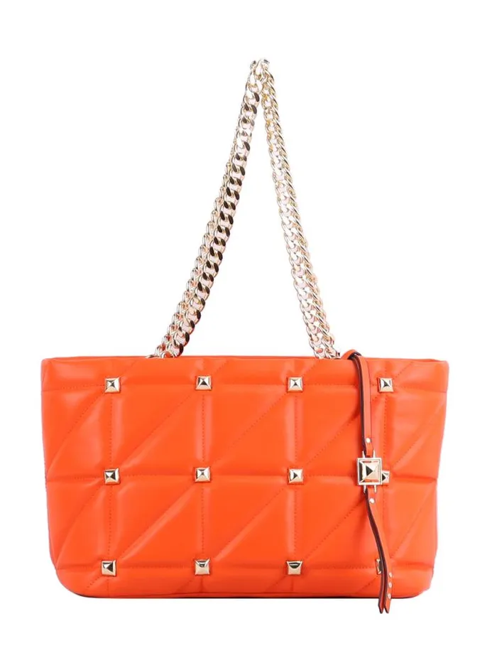 Tote Bags Jessica Simpson Lexi Tote In Flame