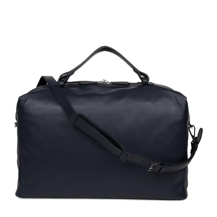 Travel Bag Navy Travel Lancel Travel Bags Travel Bag Navy Travel Lancel Travel Bags