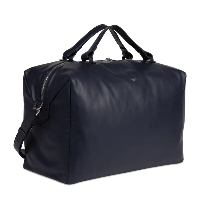Travel Bag Navy Travel Lancel Travel Bags Travel Bag Navy Travel Lancel Travel Bags