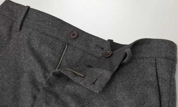 Trousers Men Belstaff Scale Cargo Trousers Charcoal Heather Trousers Men Belstaff Scale Cargo Trousers Charcoal Heather