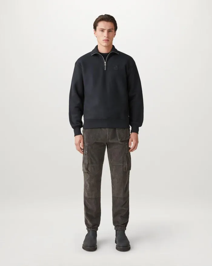 Trousers Men Belstaff Trialmaster Cargo Trousers Forge Grey Trousers Men Belstaff Trialmaster Cargo Trousers Forge Grey