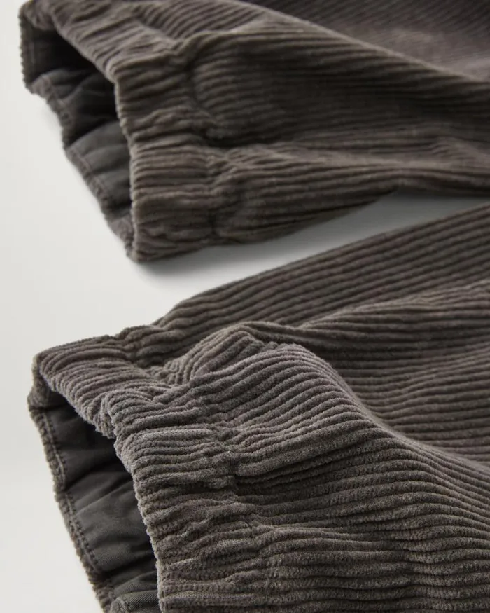 Trousers Men Belstaff Trialmaster Cargo Trousers Forge Grey Trousers Men Belstaff Trialmaster Cargo Trousers Forge Grey