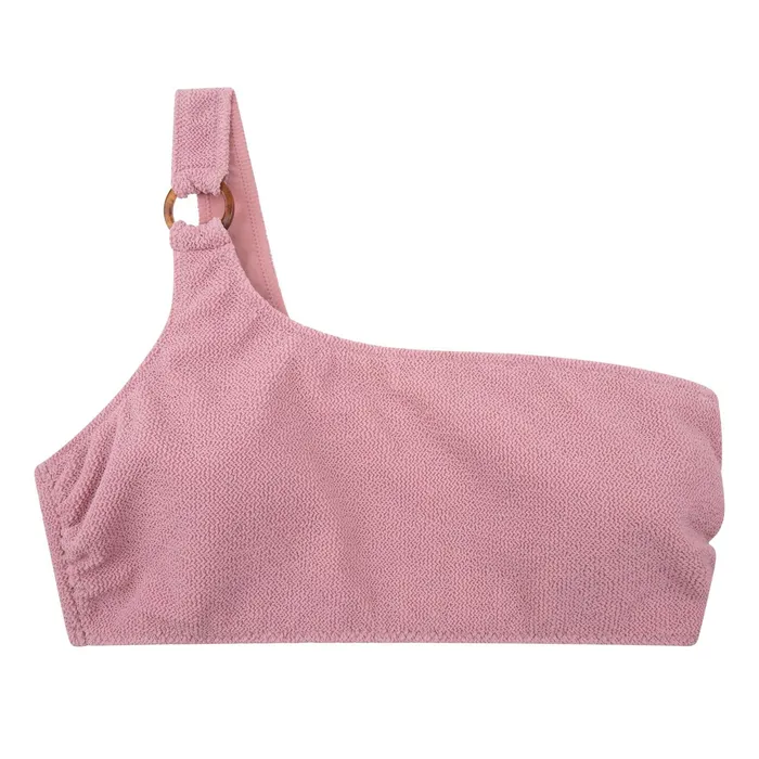 Women Bikini Tops Love Stories Kaia Bikini Top Pink