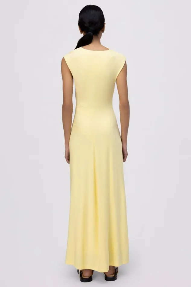 Women Dresses and Jumpsuits Jonathan Simkhai Acacia Dress Women Dresses and Jumpsuits Jonathan Simkhai Acacia Dress