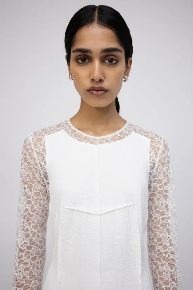 Women Dresses and Jumpsuits Jonathan Simkhai Brinda Gown Women Dresses and Jumpsuits Jonathan Simkhai Brinda Gown