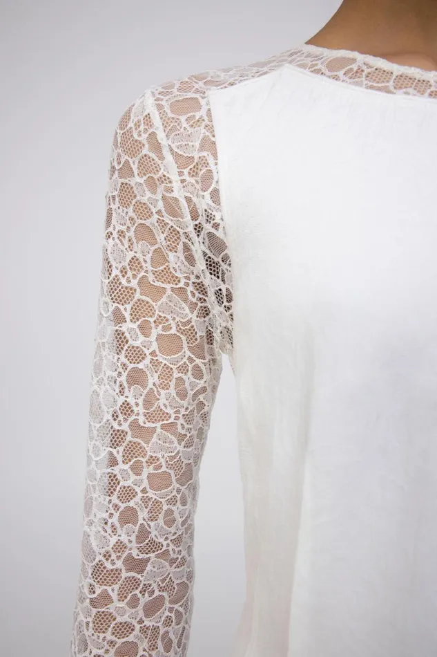 Women Dresses and Jumpsuits Jonathan Simkhai Brinda Gown Women Dresses and Jumpsuits Jonathan Simkhai Brinda Gown