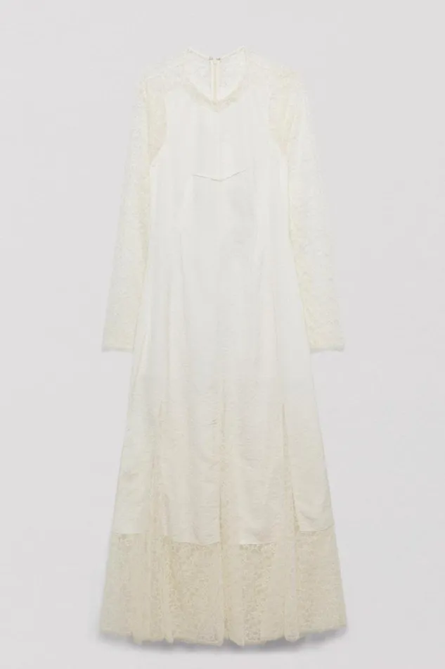 Women Dresses and Jumpsuits Jonathan Simkhai Brinda Gown Women Dresses and Jumpsuits Jonathan Simkhai Brinda Gown
