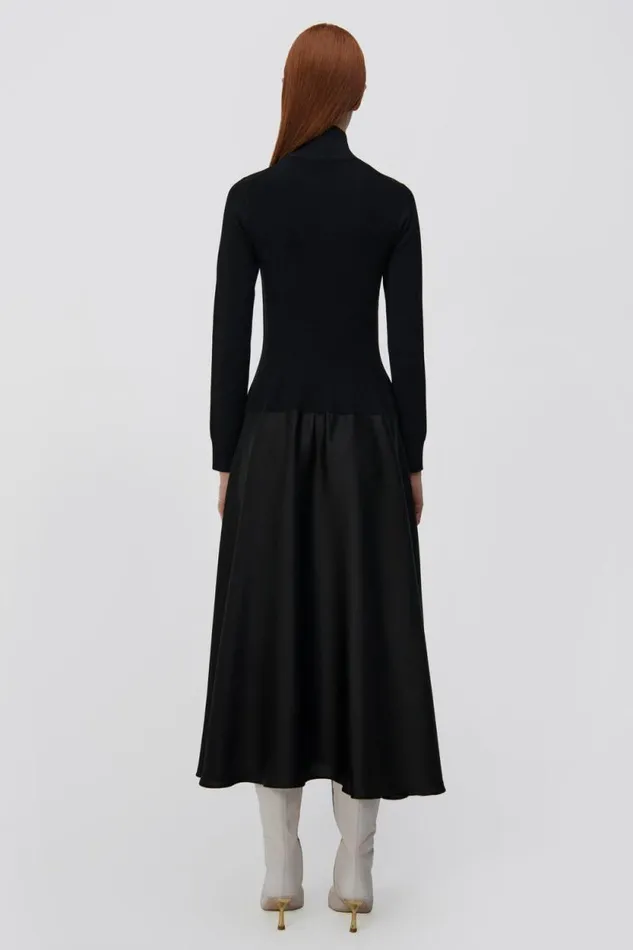 Women Knitwear Jonathan Simkhai Frances Dress Women Knitwear Jonathan Simkhai Frances Dress