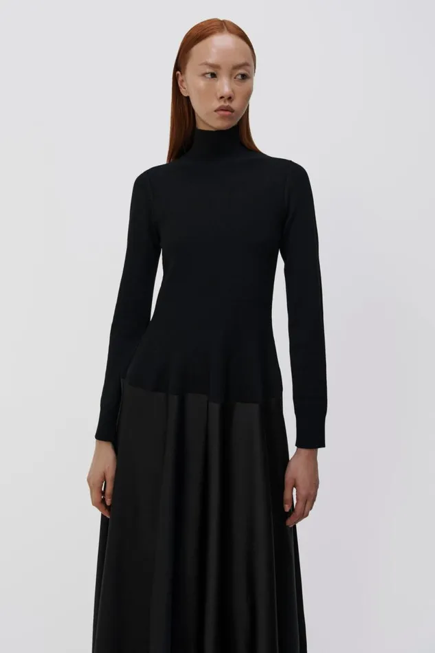 Women Knitwear Jonathan Simkhai Frances Dress Women Knitwear Jonathan Simkhai Frances Dress