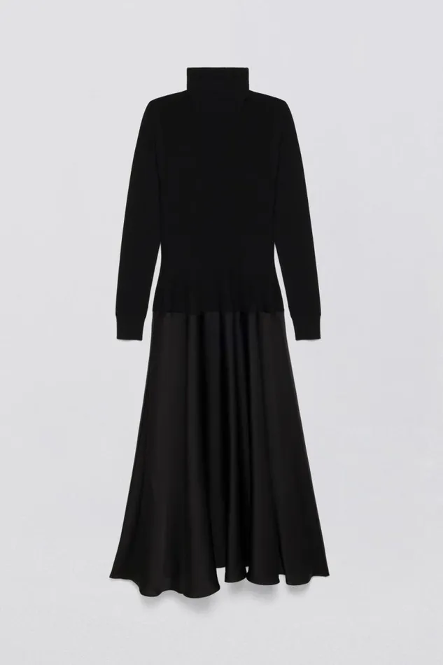 Women Knitwear Jonathan Simkhai Frances Dress Women Knitwear Jonathan Simkhai Frances Dress
