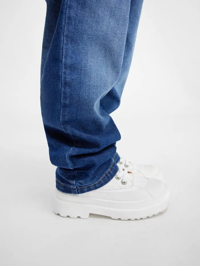 WomenMen Accessories and Shoes JACQUEMUS The Meunier Kids039 Shoes White WomenMen Accessories and Shoes JACQUEMUS The Meunier Kids039 Shoes White