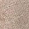 Women Merino Double Front Cardigan Stone Jigsaw Knitwear and Cashmere
