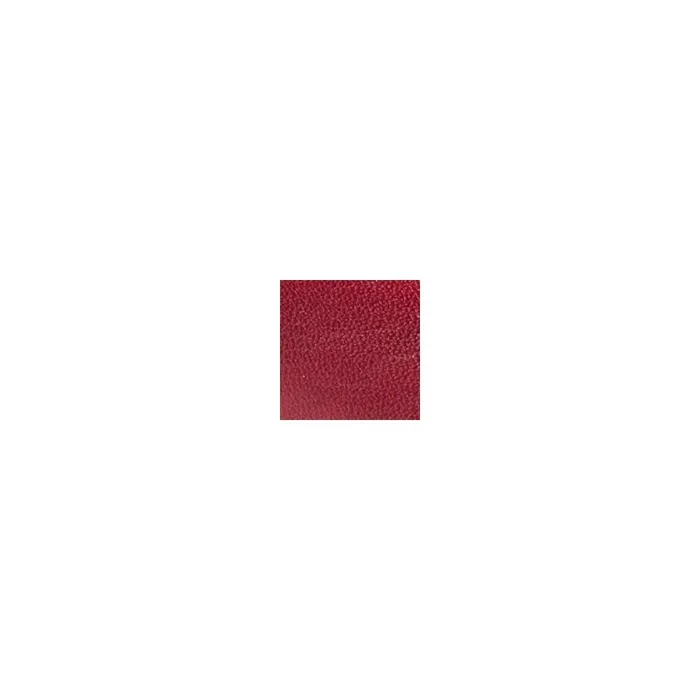 Women Moda In Pelle MidCalf Boots Bezzie Dark Red Leather