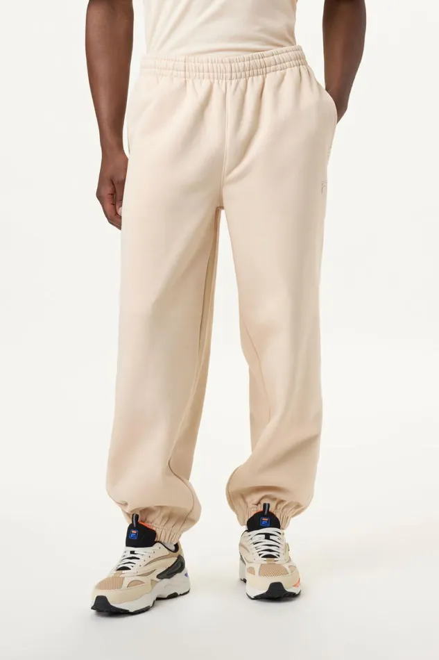 Women Pants and Shorts Fila Apex Relaxed Jogger Women Pants and Shorts Fila Apex Relaxed Jogger