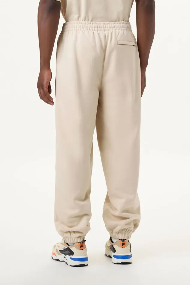 Women Pants and Shorts Fila Apex Relaxed Jogger Women Pants and Shorts Fila Apex Relaxed Jogger