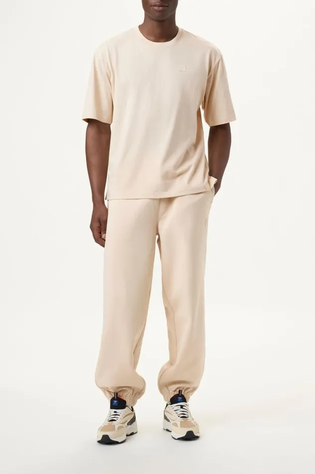 Women Pants and Shorts Fila Apex Relaxed Jogger Women Pants and Shorts Fila Apex Relaxed Jogger