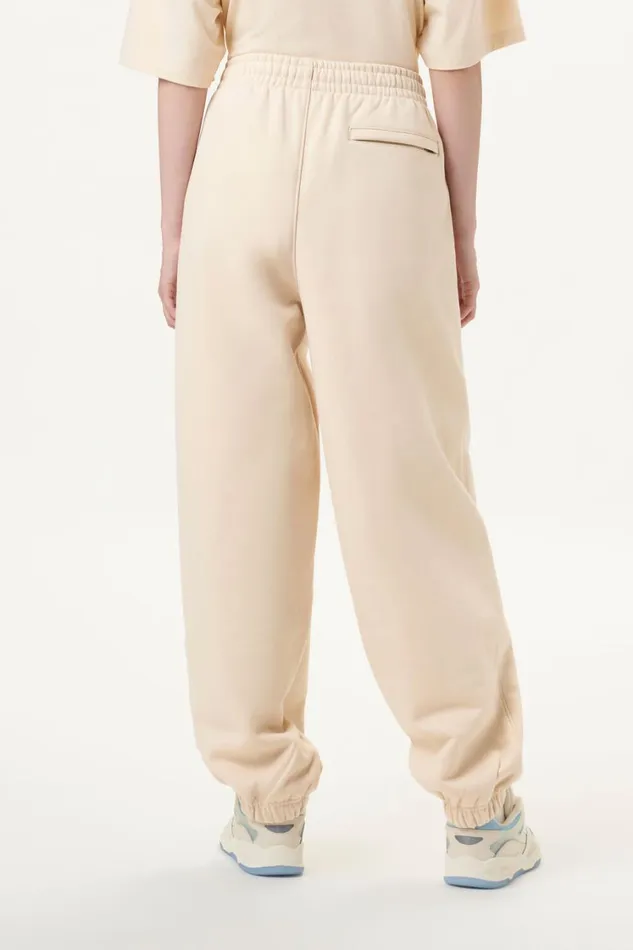 Women Pants and Shorts Fila Apex Relaxed Jogger Women Pants and Shorts Fila Apex Relaxed Jogger