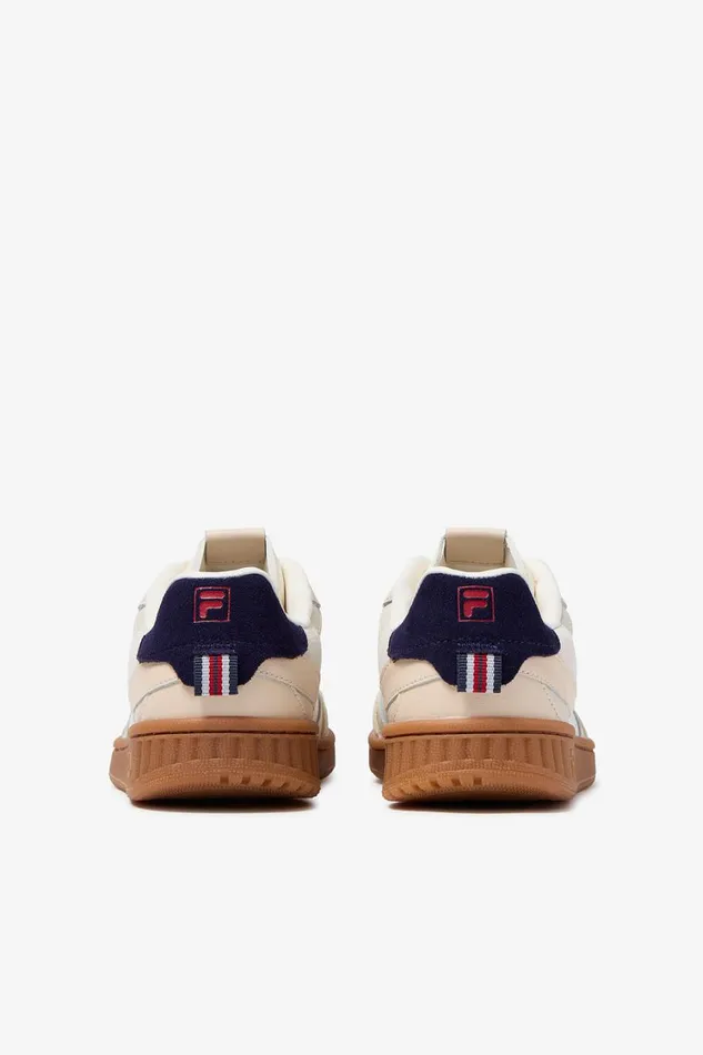 Women Sneakers Fila Sizzo 422 Fila Navyfila Redgardenia Women Sneakers Fila Sizzo 422 Fila Navyfila Redgardenia
