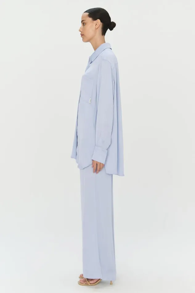 Women Swimwear Jonathan Simkhai Yvonne Pant Women Swimwear Jonathan Simkhai Yvonne Pant